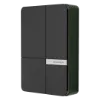 Picture of Andersen A2 Smart EV Charger (22kW, 6.5m Tethered, Customisable) Picture of Andersen A2 Smart EV Charger (22kW, 6.5m Tethered, Customisable)