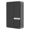 Picture of Andersen A2 Smart EV Charger (22kW, 6.5m Tethered, Customisable) Picture of Andersen A2 Smart EV Charger (22kW, 6.5m Tethered, Customisable)