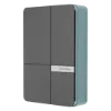 Picture of Andersen A2 Smart EV Charger (22kW, 6.5m Tethered, Customisable) Picture of Andersen A2 Smart EV Charger (22kW, 6.5m Tethered, Customisable)