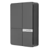 Picture of Andersen A2 Smart EV Charger (22kW, 6.5m Tethered, Customisable) Picture of Andersen A2 Smart EV Charger (22kW, 6.5m Tethered, Customisable)