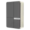 Picture of Andersen A2 Smart EV Charger (22kW, 6.5m Tethered, Customisable) Picture of Andersen A2 Smart EV Charger (22kW, 6.5m Tethered, Customisable)