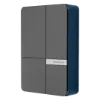Picture of Andersen A2 Smart EV Charger (22kW, 6.5m Tethered, Customisable) Picture of Andersen A2 Smart EV Charger (22kW, 6.5m Tethered, Customisable)