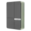 Picture of Andersen A2 Smart EV Charger (22kW, 6.5m Tethered, Customisable) Picture of Andersen A2 Smart EV Charger (22kW, 6.5m Tethered, Customisable)