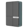 Picture of Andersen A2 Smart EV Charger (22kW, 6.5m Tethered, Customisable) Picture of Andersen A2 Smart EV Charger (22kW, 6.5m Tethered, Customisable)