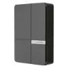 Picture of Andersen A2 Smart EV Charger (22kW, 6.5m Tethered, Customisable) Picture of Andersen A2 Smart EV Charger (22kW, 6.5m Tethered, Customisable)