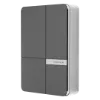 Picture of Andersen A2 Smart EV Charger (22kW, 6.5m Tethered, Customisable) Picture of Andersen A2 Smart EV Charger (22kW, 6.5m Tethered, Customisable)