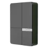 Picture of Andersen A2 Smart EV Charger (22kW, 6.5m Tethered, Customisable) Picture of Andersen A2 Smart EV Charger (22kW, 6.5m Tethered, Customisable)