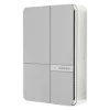Picture of Andersen A2 Smart EV Charger (22kW, 6.5m Tethered, Customisable) Picture of Andersen A2 Smart EV Charger (22kW, 6.5m Tethered, Customisable)