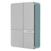 Picture of Andersen A2 Smart EV Charger (22kW, 6.5m Tethered, Customisable) Picture of Andersen A2 Smart EV Charger (22kW, 6.5m Tethered, Customisable)