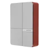 Picture of Andersen A2 Smart EV Charger (22kW, 6.5m Tethered, Customisable) Picture of Andersen A2 Smart EV Charger (22kW, 6.5m Tethered, Customisable)