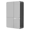 Picture of Andersen A2 Smart EV Charger (22kW, 6.5m Tethered, Customisable) Picture of Andersen A2 Smart EV Charger (22kW, 6.5m Tethered, Customisable)