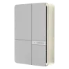 Picture of Andersen A2 Smart EV Charger (22kW, 6.5m Tethered, Customisable) Picture of Andersen A2 Smart EV Charger (22kW, 6.5m Tethered, Customisable)