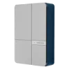 Picture of Andersen A2 Smart EV Charger (22kW, 6.5m Tethered, Customisable) Picture of Andersen A2 Smart EV Charger (22kW, 6.5m Tethered, Customisable)