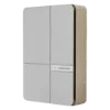 Picture of Andersen A2 Smart EV Charger (22kW, 6.5m Tethered, Customisable) Picture of Andersen A2 Smart EV Charger (22kW, 6.5m Tethered, Customisable)