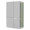 Picture of Andersen A2 Smart EV Charger (22kW, 6.5m Tethered, Customisable) Picture of Andersen A2 Smart EV Charger (22kW, 6.5m Tethered, Customisable)
