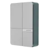 Picture of Andersen A2 Smart EV Charger (22kW, 6.5m Tethered, Customisable) Picture of Andersen A2 Smart EV Charger (22kW, 6.5m Tethered, Customisable)