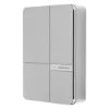 Picture of Andersen A2 Smart EV Charger (22kW, 6.5m Tethered, Customisable) Picture of Andersen A2 Smart EV Charger (22kW, 6.5m Tethered, Customisable)