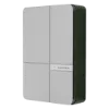 Picture of Andersen A2 Smart EV Charger (22kW, 6.5m Tethered, Customisable) Picture of Andersen A2 Smart EV Charger (22kW, 6.5m Tethered, Customisable)