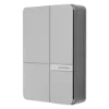 Picture of Andersen A2 Smart EV Charger (22kW, 6.5m Tethered, Customisable) Picture of Andersen A2 Smart EV Charger (22kW, 6.5m Tethered, Customisable)