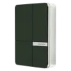 Picture of Andersen A2 Smart EV Charger (22kW, 6.5m Tethered, Customisable) Picture of Andersen A2 Smart EV Charger (22kW, 6.5m Tethered, Customisable)