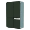 Picture of Andersen A2 Smart EV Charger (22kW, 6.5m Tethered, Customisable) Picture of Andersen A2 Smart EV Charger (22kW, 6.5m Tethered, Customisable)