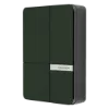 Picture of Andersen A2 Smart EV Charger (22kW, 6.5m Tethered, Customisable) Picture of Andersen A2 Smart EV Charger (22kW, 6.5m Tethered, Customisable)