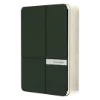 Picture of Andersen A2 Smart EV Charger (22kW, 6.5m Tethered, Customisable) Picture of Andersen A2 Smart EV Charger (22kW, 6.5m Tethered, Customisable)