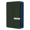Picture of Andersen A2 Smart EV Charger (22kW, 6.5m Tethered, Customisable) Picture of Andersen A2 Smart EV Charger (22kW, 6.5m Tethered, Customisable)