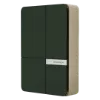 Picture of Andersen A2 Smart EV Charger (22kW, 6.5m Tethered, Customisable) Picture of Andersen A2 Smart EV Charger (22kW, 6.5m Tethered, Customisable)