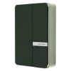 Picture of Andersen A2 Smart EV Charger (22kW, 6.5m Tethered, Customisable) Picture of Andersen A2 Smart EV Charger (22kW, 6.5m Tethered, Customisable)