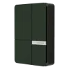 Picture of Andersen A2 Smart EV Charger (22kW, 6.5m Tethered, Customisable) Picture of Andersen A2 Smart EV Charger (22kW, 6.5m Tethered, Customisable)
