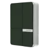 Picture of Andersen A2 Smart EV Charger (22kW, 6.5m Tethered, Customisable) Picture of Andersen A2 Smart EV Charger (22kW, 6.5m Tethered, Customisable)