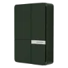 Picture of Andersen A2 Smart EV Charger (22kW, 6.5m Tethered, Customisable) Picture of Andersen A2 Smart EV Charger (22kW, 6.5m Tethered, Customisable)