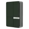 Picture of Andersen A2 Smart EV Charger (22kW, 6.5m Tethered, Customisable) Picture of Andersen A2 Smart EV Charger (22kW, 6.5m Tethered, Customisable)