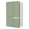 Picture of Andersen A2 Smart EV Charger (22kW, 6.5m Tethered, Customisable) Picture of Andersen A2 Smart EV Charger (22kW, 6.5m Tethered, Customisable)