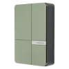 Picture of Andersen A2 Smart EV Charger (22kW, 6.5m Tethered, Customisable) Picture of Andersen A2 Smart EV Charger (22kW, 6.5m Tethered, Customisable)