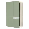 Picture of Andersen A2 Smart EV Charger (22kW, 6.5m Tethered, Customisable) Picture of Andersen A2 Smart EV Charger (22kW, 6.5m Tethered, Customisable)