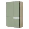 Picture of Andersen A2 Smart EV Charger (22kW, 6.5m Tethered, Customisable) Picture of Andersen A2 Smart EV Charger (22kW, 6.5m Tethered, Customisable)