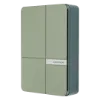 Picture of Andersen A2 Smart EV Charger (22kW, 6.5m Tethered, Customisable) Picture of Andersen A2 Smart EV Charger (22kW, 6.5m Tethered, Customisable)