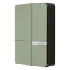 Picture of Andersen A2 Smart EV Charger (22kW, 6.5m Tethered, Customisable) Picture of Andersen A2 Smart EV Charger (22kW, 6.5m Tethered, Customisable)