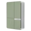 Picture of Andersen A2 Smart EV Charger (22kW, 6.5m Tethered, Customisable) Picture of Andersen A2 Smart EV Charger (22kW, 6.5m Tethered, Customisable)