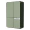 Picture of Andersen A2 Smart EV Charger (22kW, 6.5m Tethered, Customisable) Picture of Andersen A2 Smart EV Charger (22kW, 6.5m Tethered, Customisable)