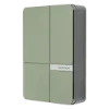 Picture of Andersen A2 Smart EV Charger (22kW, 6.5m Tethered, Customisable) Picture of Andersen A2 Smart EV Charger (22kW, 6.5m Tethered, Customisable)