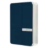 Picture of Andersen A2 Smart EV Charger (22kW, 6.5m Tethered, Customisable) Picture of Andersen A2 Smart EV Charger (22kW, 6.5m Tethered, Customisable)