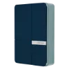 Picture of Andersen A2 Smart EV Charger (22kW, 6.5m Tethered, Customisable) Picture of Andersen A2 Smart EV Charger (22kW, 6.5m Tethered, Customisable)