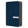 Picture of Andersen A2 Smart EV Charger (22kW, 6.5m Tethered, Customisable) Picture of Andersen A2 Smart EV Charger (22kW, 6.5m Tethered, Customisable)