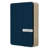 Picture of Andersen A2 Smart EV Charger (22kW, 6.5m Tethered, Customisable) Picture of Andersen A2 Smart EV Charger (22kW, 6.5m Tethered, Customisable)