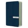 Picture of Andersen A2 Smart EV Charger (22kW, 6.5m Tethered, Customisable) Picture of Andersen A2 Smart EV Charger (22kW, 6.5m Tethered, Customisable)