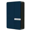 Picture of Andersen A2 Smart EV Charger (22kW, 6.5m Tethered, Customisable) Picture of Andersen A2 Smart EV Charger (22kW, 6.5m Tethered, Customisable)