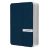 Picture of Andersen A2 Smart EV Charger (22kW, 6.5m Tethered, Customisable) Picture of Andersen A2 Smart EV Charger (22kW, 6.5m Tethered, Customisable)
